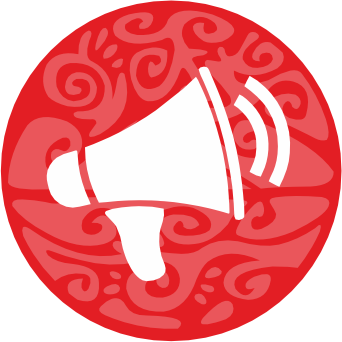 Моя Страна • Радио